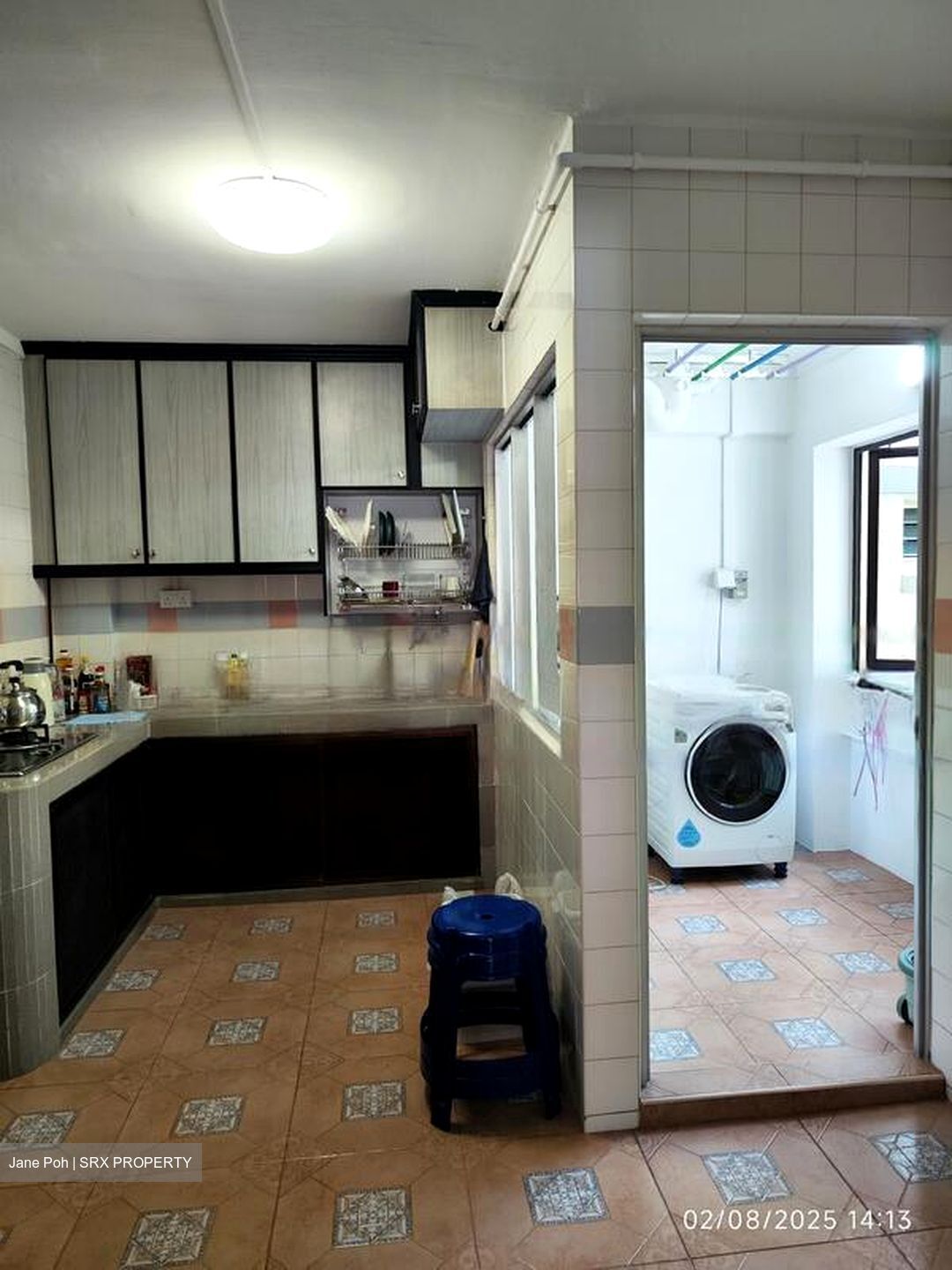 Blk 608 Choa Chu Kang Street 62 (Choa Chu Kang), HDB 4 Rooms #470877751